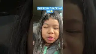 #crackingup