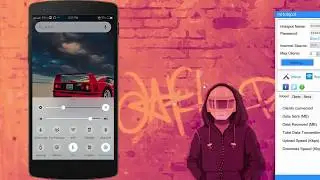 mHotspot | Turn Laptop into WiFi Hotspot | 2020