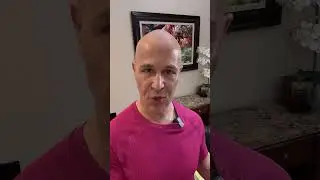 The 5 Worst Foods for Our Kidneys!  Dr. Mandell