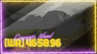 [WR] SPEEDRUN NORMAL | Battlefront Renegade Squadron | PSP | CAMPAIGN% 46:58.96