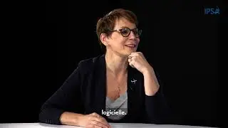 02 d&eacute;c 2025 - A.S. Abscheidt #IPSA | Pourquoi les ing&eacute;nieurs #a&eacute;ronautique sont-ils plus exigeants ?