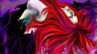 Devil May Cry 3 Dante Vs Nevan Dante Must Die HD