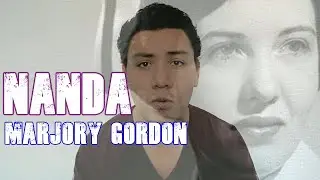 11 PATRONES FUNCIONALES de Marjory Gordon
