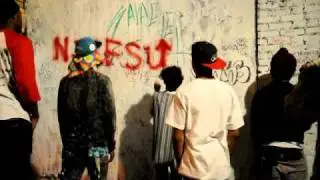 NJRFSU
