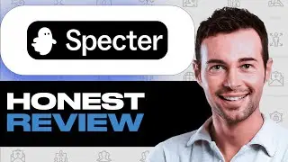 Specter Wallet Review: Features, Pros and Cons