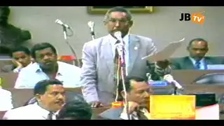 NOTICIAS Navideñas hace 33 años