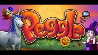 Masters of Peggle all for one! | Finale part