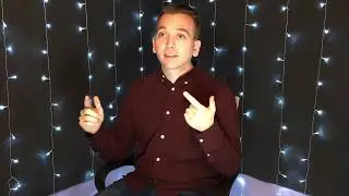 Smashing Yoyo Company Bounce product review and unboxing