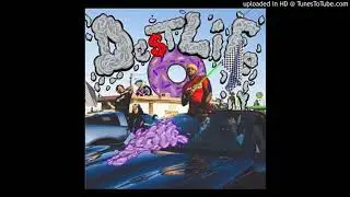 [SOLD]Desto Dubb x Sayso The Mac 
