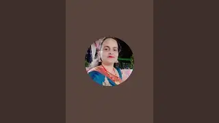 kamlajoshi@1986 is live