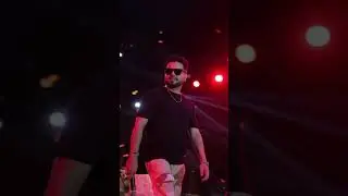Akhil Live 💫