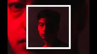 joji - love us again  (Unreleased bonus track from nectar)