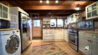 F7 - 1525 Coal Harbour Quay For Sale