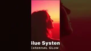 Blue System style_