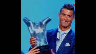 Ronaldo&rsquo;s best Real Madrid moments in 2030 😭🐐