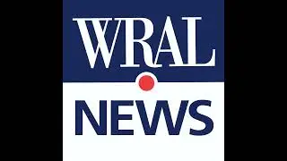 4:30AM News on WRAL - Friday, January 30, 2026