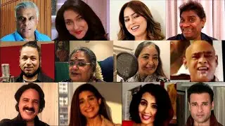 JEETKAR DIKHAANA HAI ││ Official Music Video