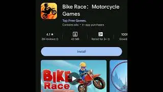 Top 5 games for android under 50mb 2025 #top5games