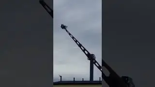 Adventure coast southport