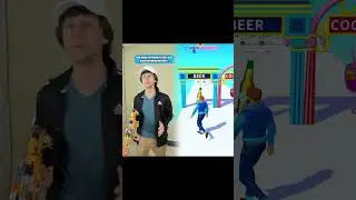 How game developers patch silly exploits vs game breaking glitches