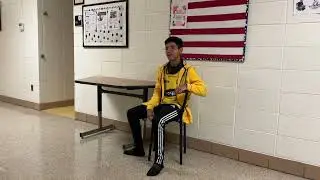 As Seen on TV Promo 2025   Scoot Boots