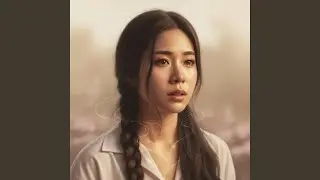 Maybe I'm a Fool