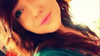 My Sunshine - Megan Andrews&copy;