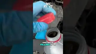 Easy Car Oil Change: Save Money & Get a Free Oil Change!