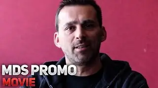 Mastro Defence System Promo Movie with Fred Mastro