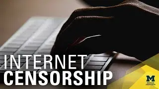 Censored Planet: разоблачение интернет-цензуры по всему миру