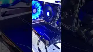 Ultimate Gamer Setup Tour & Nitro PC Showcase!