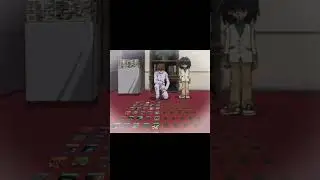 СЕТО КАЙБА ПРИДУМАЛ ГЛИТЧ С БЕСКОНЕЧНЫМИ ДЕНЕГАМИ!!! #шорты #YUGIOH #setokaiba