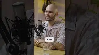 Как камера Phantom видит мир  Секрет 1000 кадров в секунду