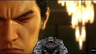 2022 will be the year of YAKUZA on the Neo Gunloc channel
