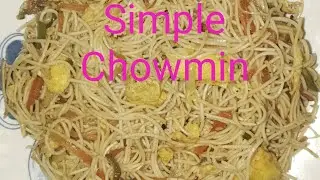 Street sight simple chowmin at home #cookingwithdarshini#utubevideo#like#shear#