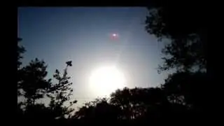 New!! Virgin Mary apparition in Africa is REAL!  Revelations SECRET that will save you!
