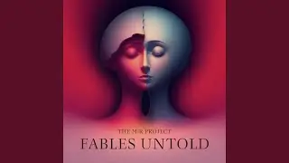 Fable Untold