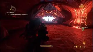 Prison break veilbreaker mission ep 2 wolf of saturn six returns!!!!!!!!!!!!!