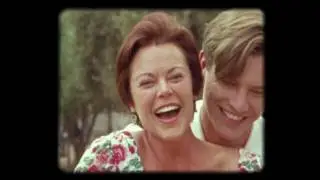 The Death and Life of Otto Bloom - Official Trailer