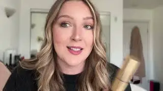 L'Oreal Voluminous Brown Balm Mascara Review: Does It Really Add Volume?