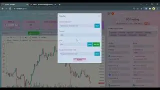 [Binabot] How to do Internal Transfer in Binabot Account (Backoffice)