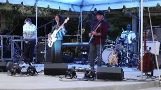 No Solution opening for ARS - Mother Earth