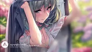 Die ganze music von like a Rikoche🎧🎧🎵🎵🎶🎶🎶🎶🔈🔉🔊🎺🎻🥁📱📲📣📢📯🔔🔕