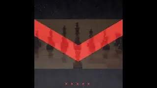 Albion Online ZvZ- SINE IRA . Cap2 