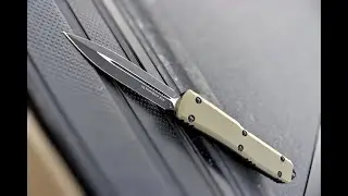 These EDC Trends MUST End
