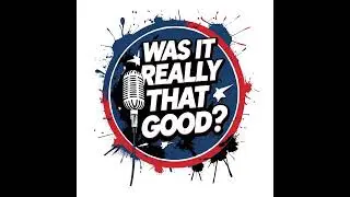 FLASHBACK FRIDAY! Was It Really THAT Good? E: 13, Episode 242 #flashbackfriday