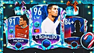 Master Pack Opening Secrets FIFA Mobile Players Need to Know