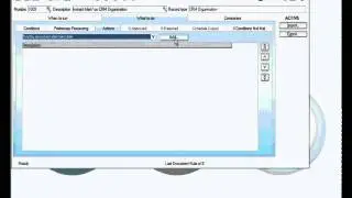 Greentree Workflow - Instant Alerts | By Greentree Software