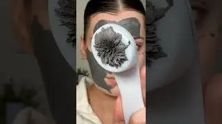 POV: you're skincare obsessed 🤍 #skincareroutines #skincare #skin #skincareroutine are