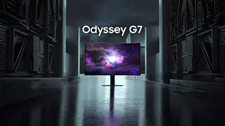 Samsung 37